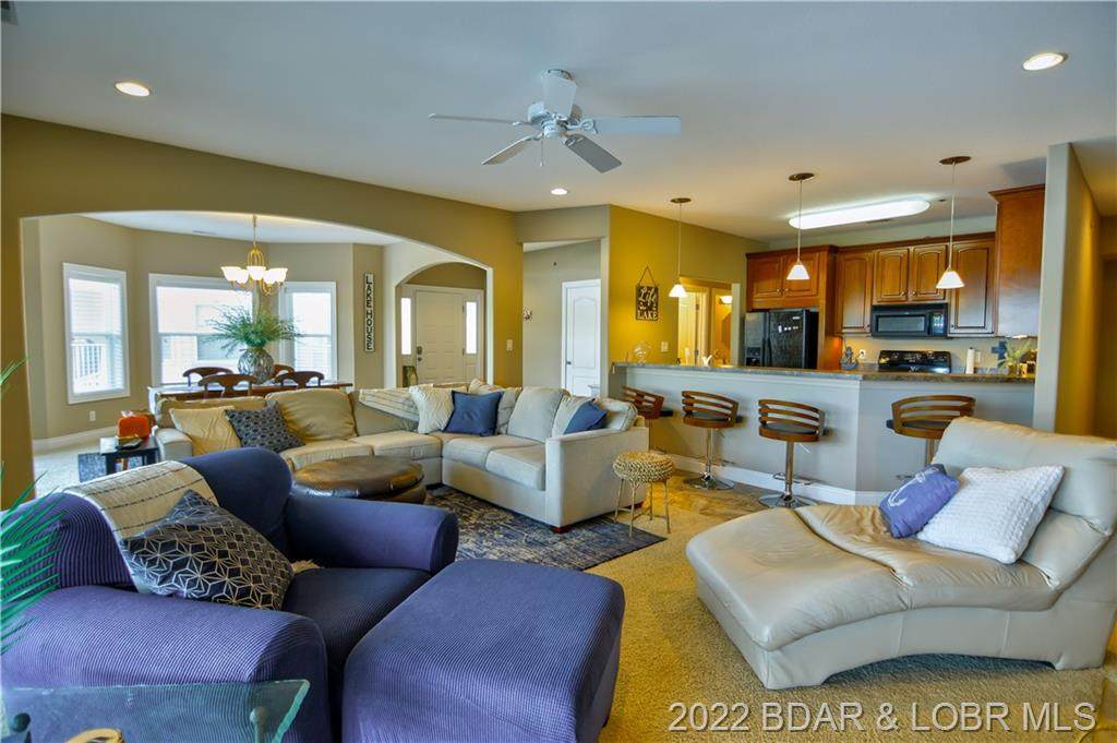 20205 Forest Pointe Drive - Photo 1