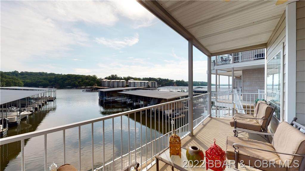 68 Lighthouse Road - Photo 1