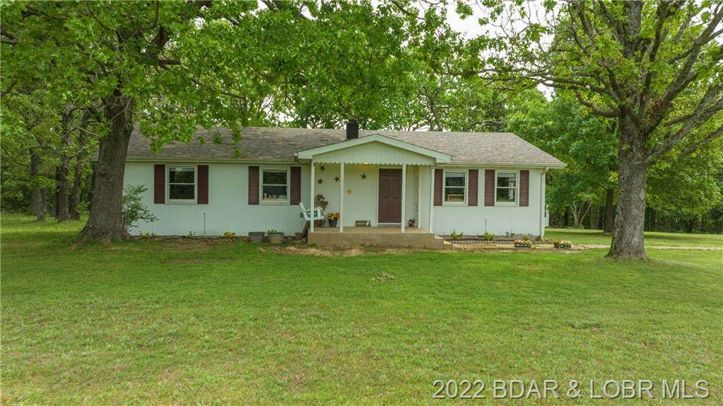 4652 State Road J - Photo 1