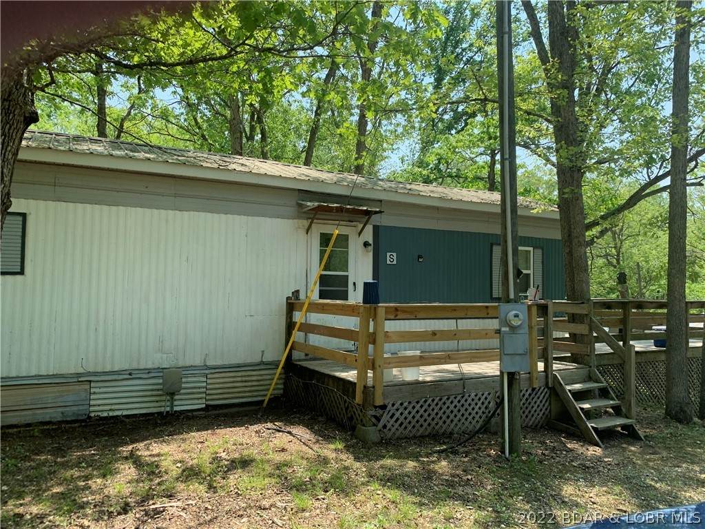 34685 Cherokee Valley Road - Photo 1