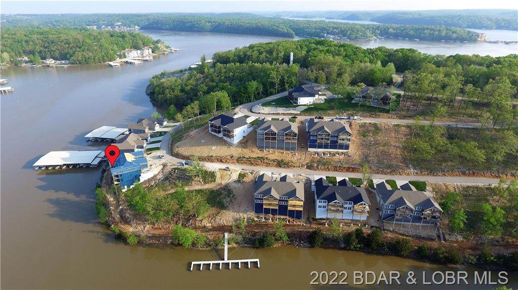 110 Brunello Lane - Photo 1