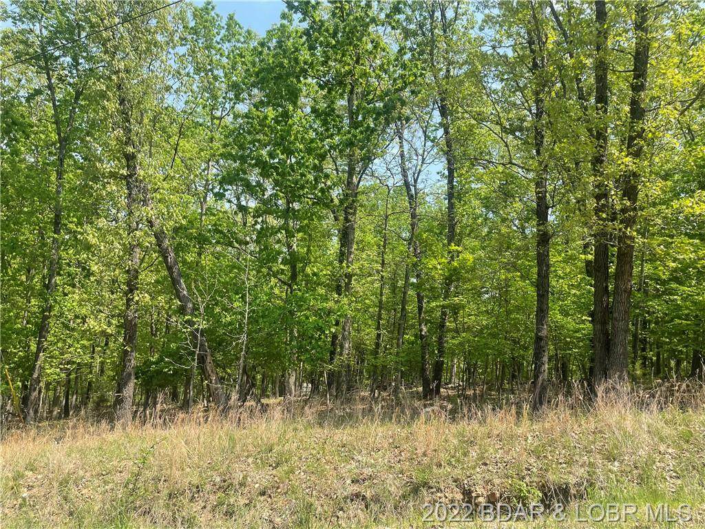 TBD Arthur Drive - Photo 1