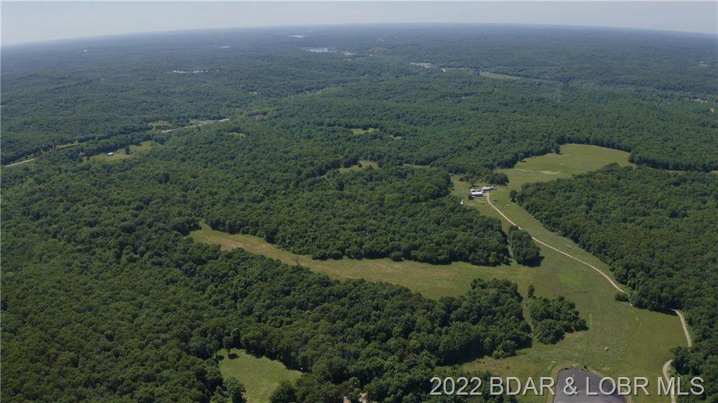 21725 Highway Mm - Photo 1