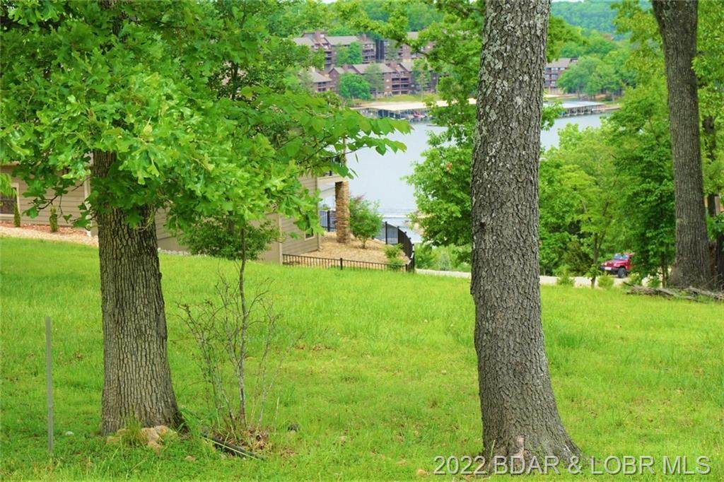 Lot 13 Casas Del Lago Circle - Photo 1