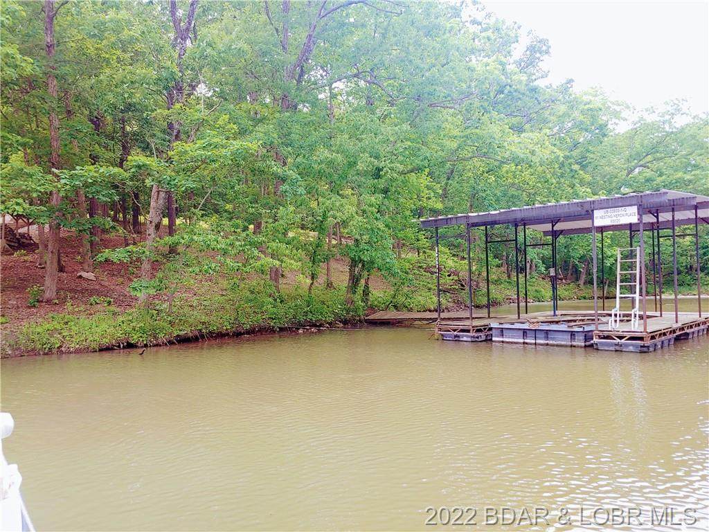Heron Estates - Photo 1