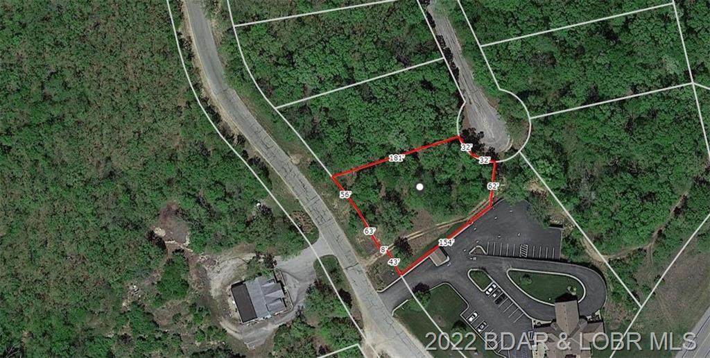 674 Fox Run Road - Photo 1