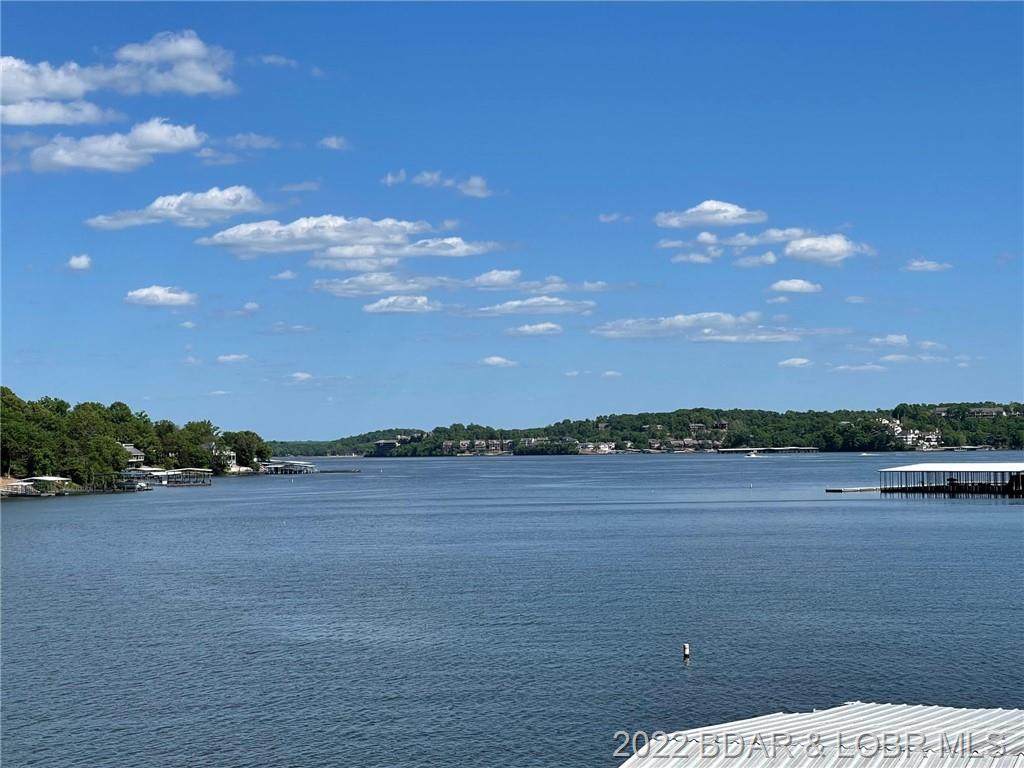 36 Kelly Circle - Photo 1