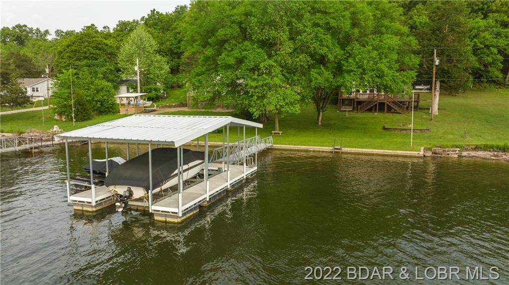 886 Laura Hufferd Road - Photo 1
