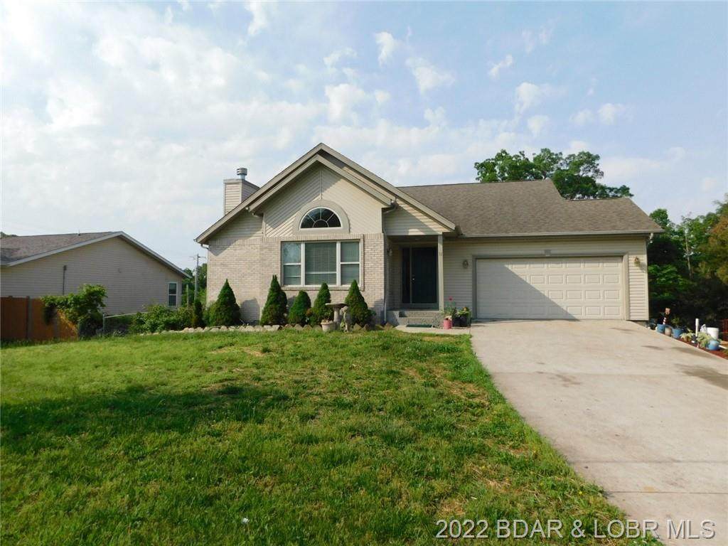 31 Sunset Drive - Photo 1