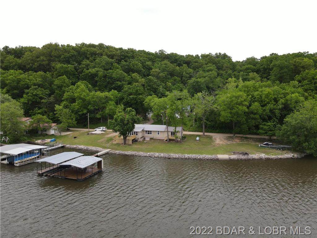 25903 Indian Creek Lane - Photo 1