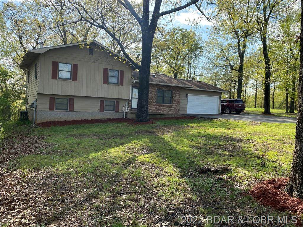 1587 State Rd V - Photo 1
