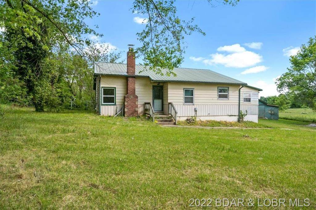 462 Hwy 42 - Photo 1