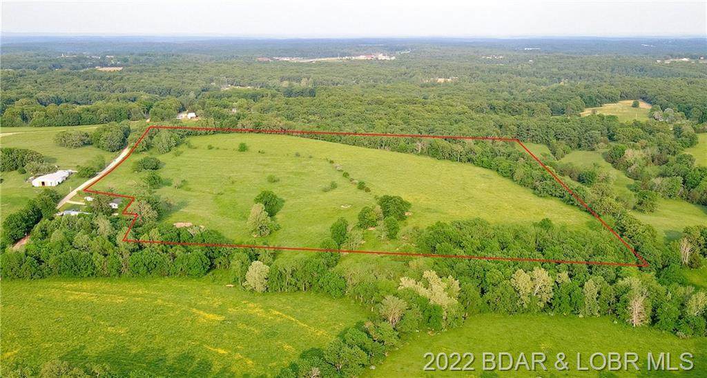 TBD Briese Drive - Photo 1