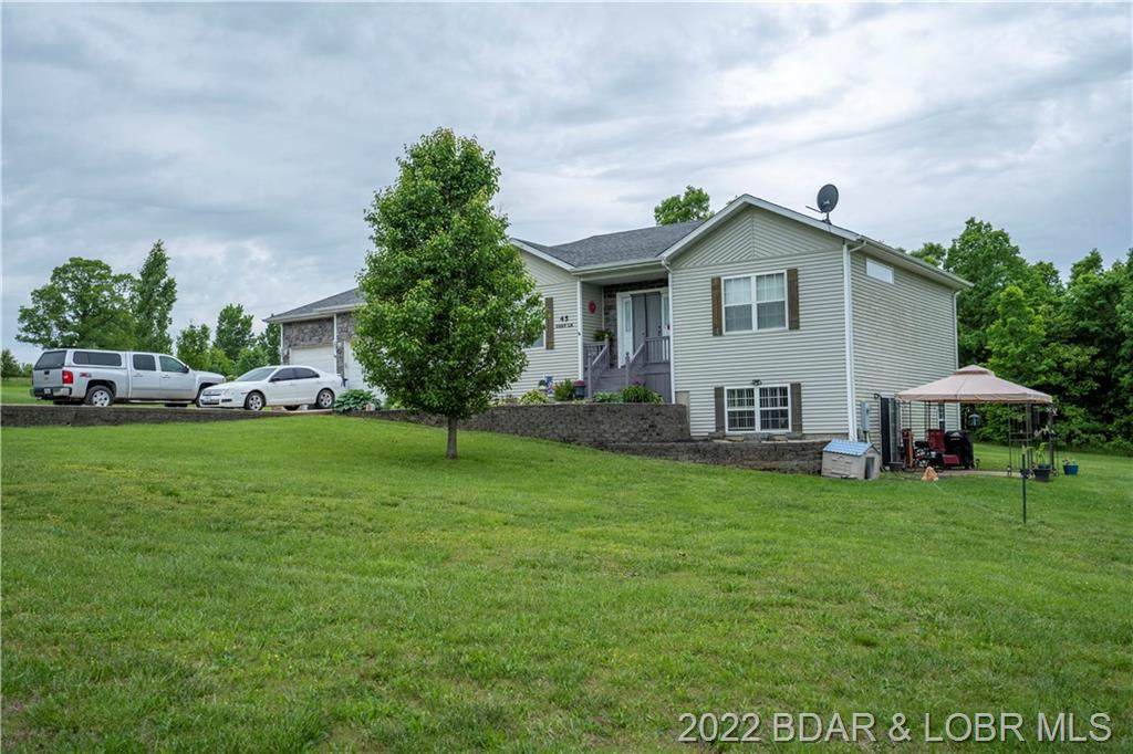 45 Cody Lane - Photo 1