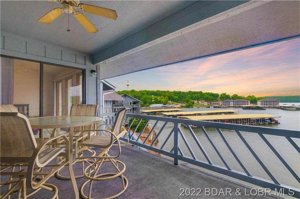 788 Kersten Way - Photo 1