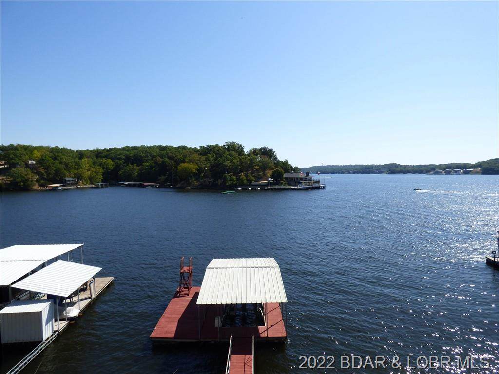 21253 Jade Drive - Photo 1