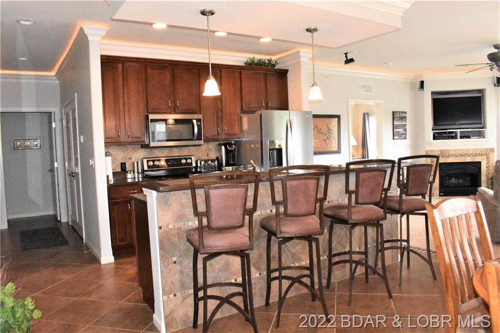 183 Upper Monarch Cove Drive - Photo 1