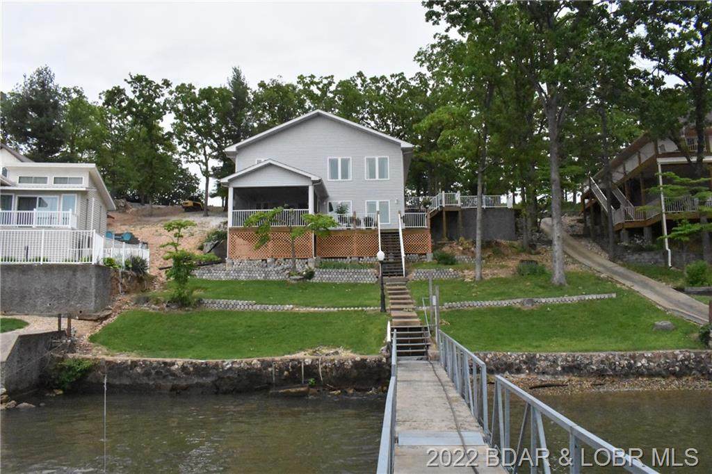 1285 Jefferies Road - Photo 1
