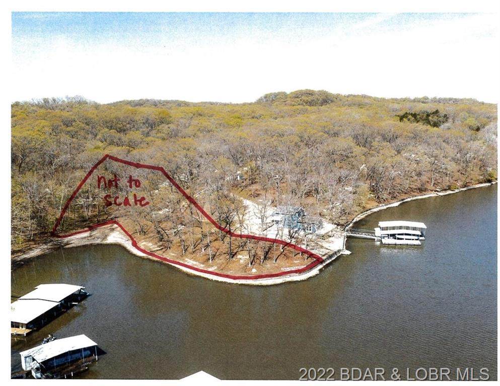 439 Beacon Point - Photo 1
