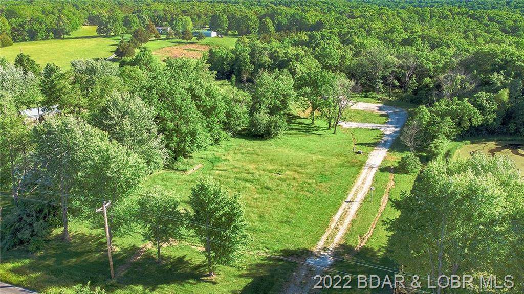 2926 State Rd Aa Road - Photo 1