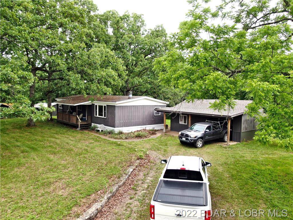 45 Fox Road - Photo 1