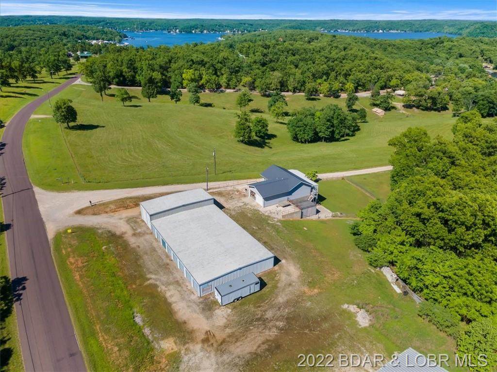 30885 Towering Oak Lane - Photo 1