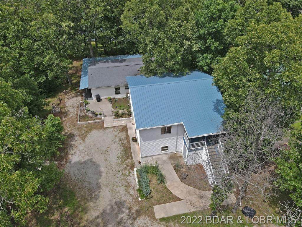 20594 Hummingbird Lane - Photo 1