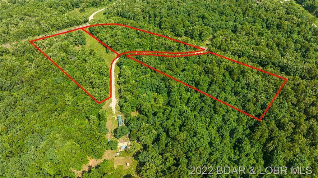 26049 Ivy Bend Road - Photo 1