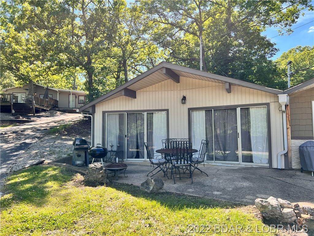 33810 Echo Road - Photo 1