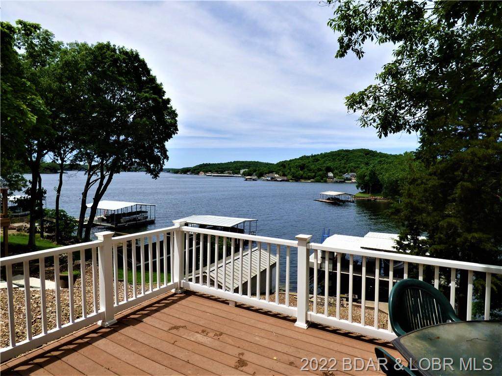 17770 Bayview Lane - Photo 1