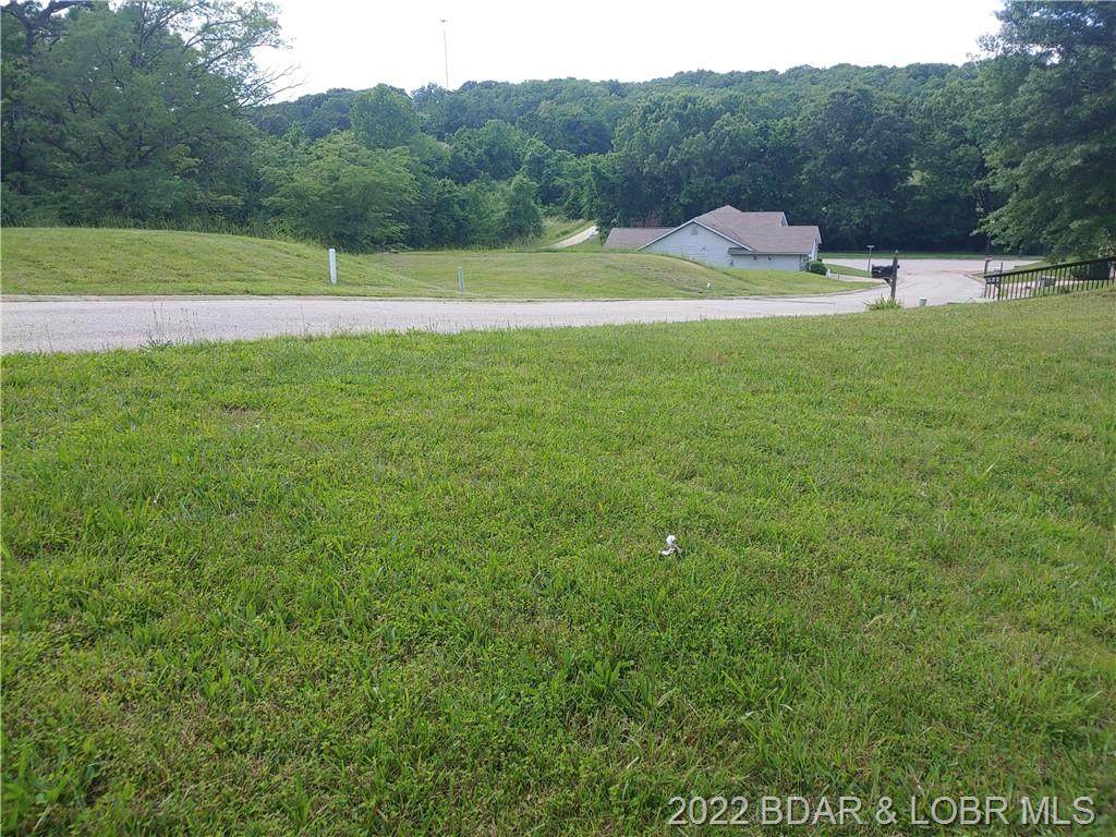 Lot 9 Aspen Court - Photo 1