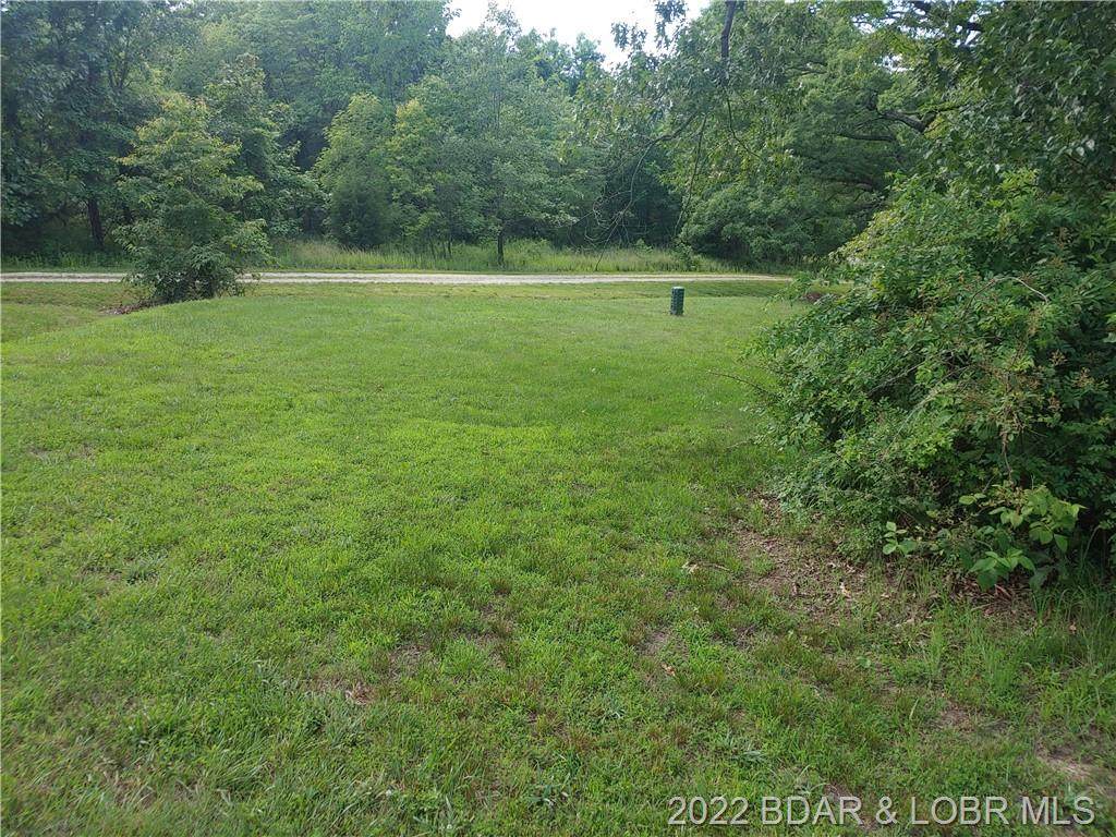 Lot 5 Aspen Court - Photo 1