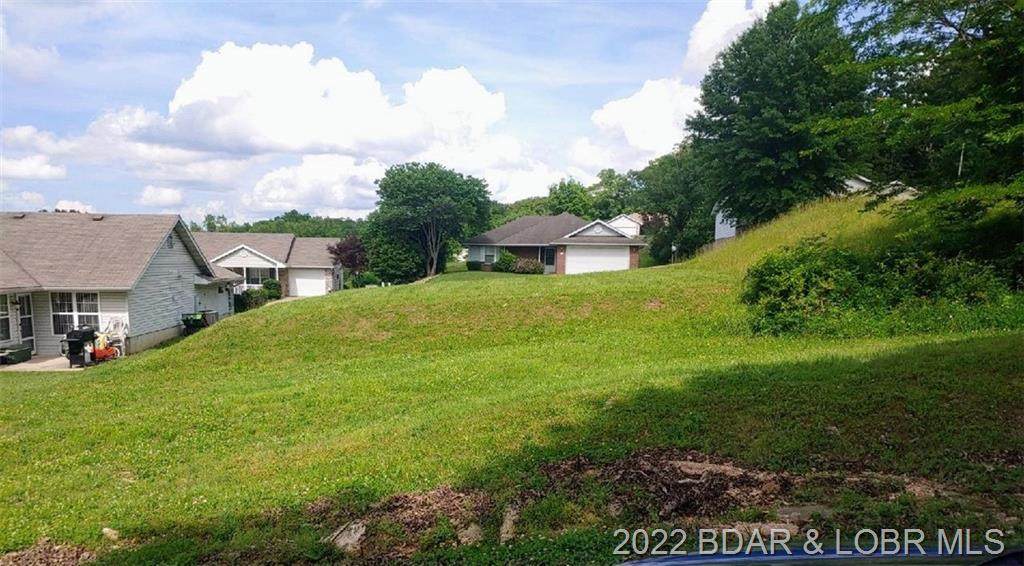 Lot 2 Aspen Court - Photo 1