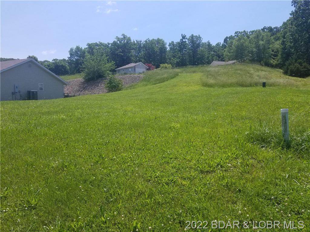 Lot 20 Evergreen Court - Photo 1