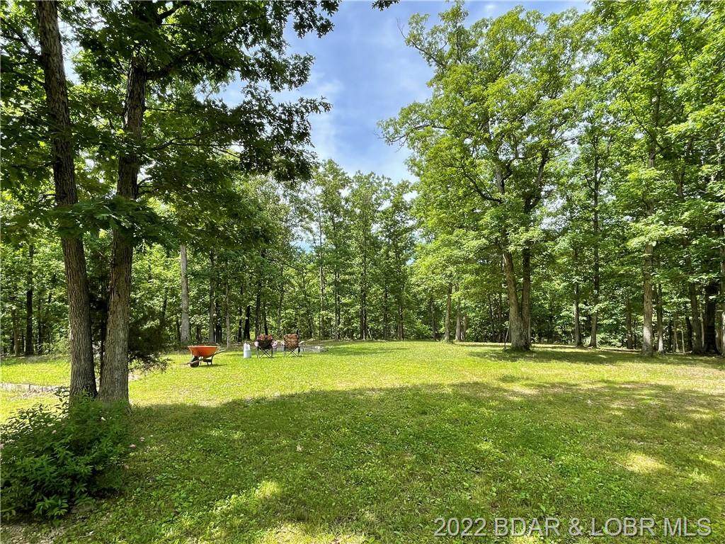 1695 Longar Road - Photo 1