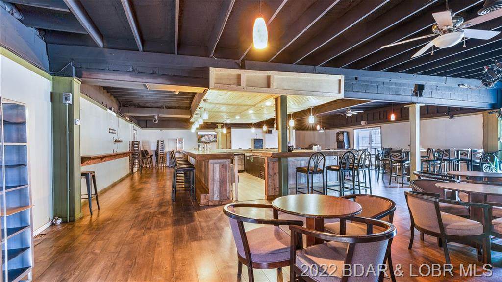 5180 Osage Beach Parkway - Photo 1