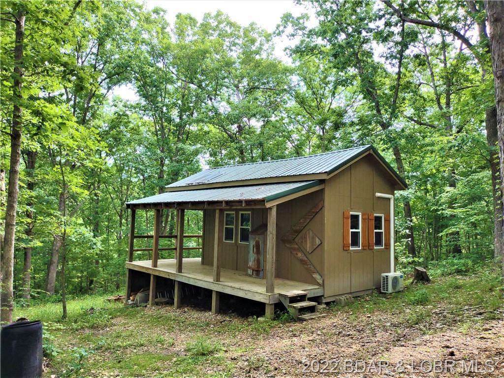 29349 Lake Forest Estates Road - Photo 1
