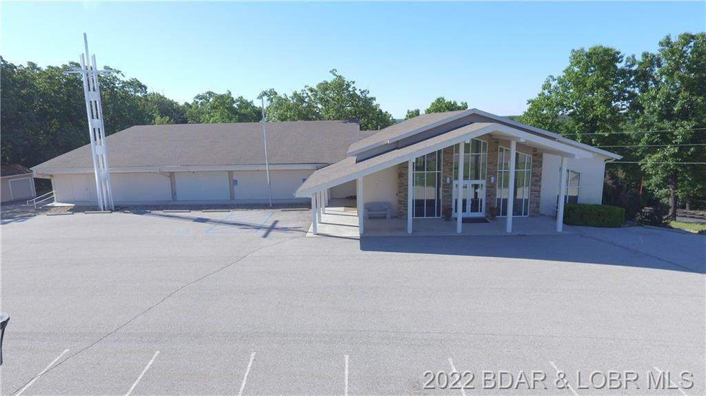 5716 Osage Beach Parkway - Photo 1