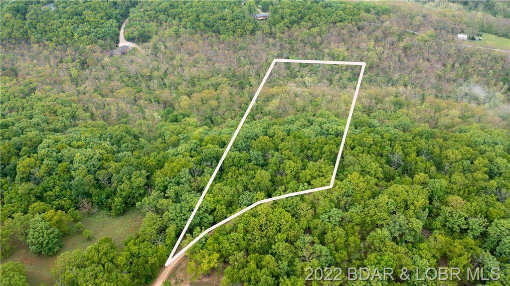 Lot 17 Springdale Lane - Photo 1