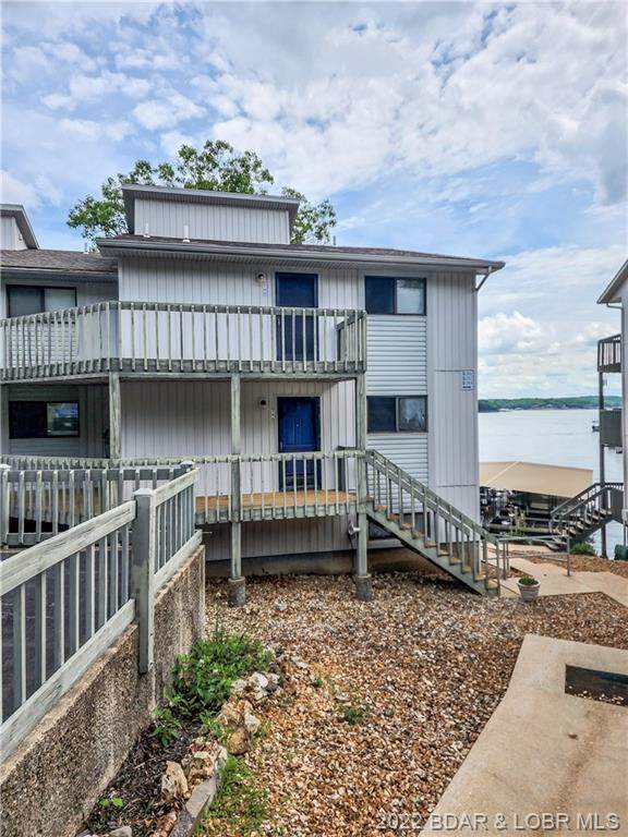 31331 Northshore Drive - Photo 1
