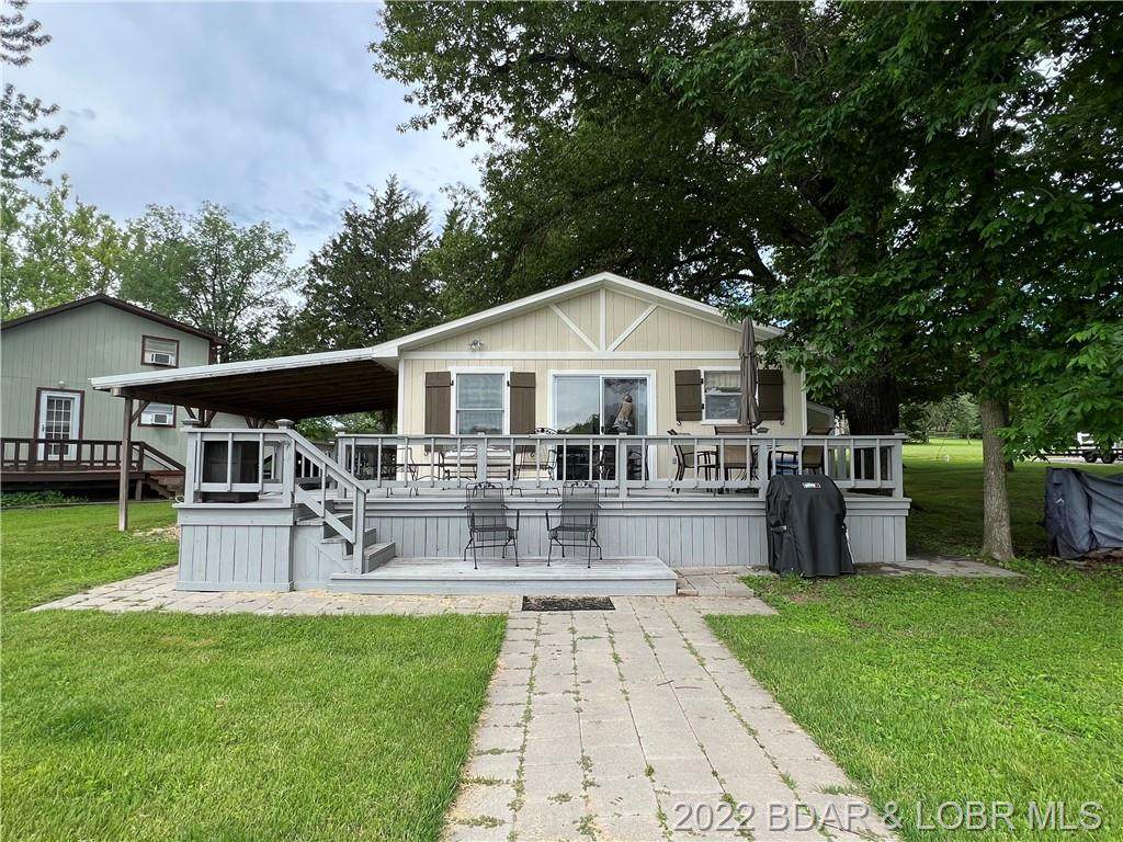 32124 Venture Road - Photo 1