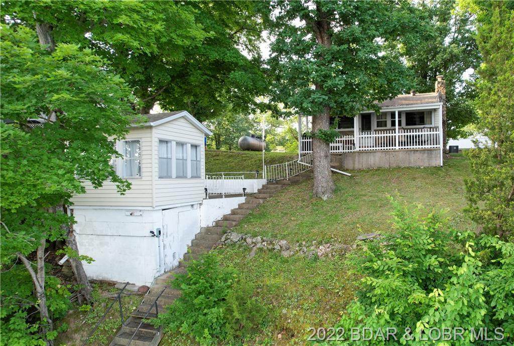 33686 Daybreak Rd - Photo 1