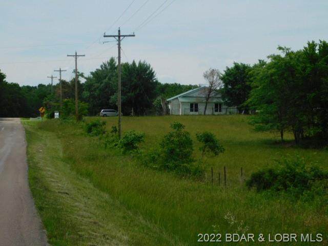 1883 State Road O - Photo 1
