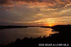 Lot 20 Lake Horizons - Photo 1