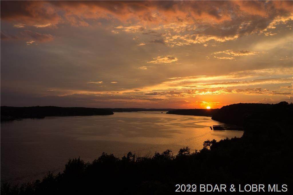 Lot 29 Lake Horizons - Photo 1