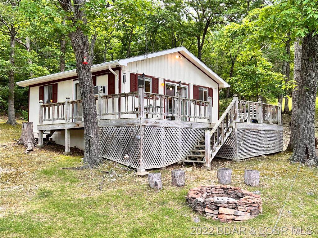 4208 Fox Hollow Lane - Photo 1