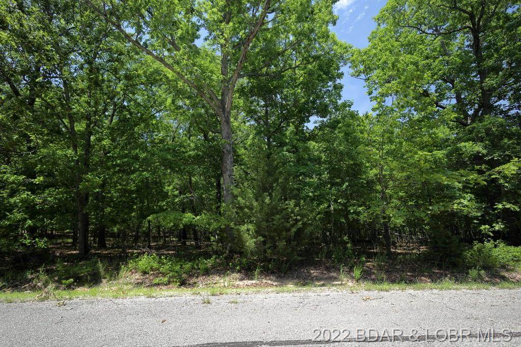 Lot 646 Fox Run - Photo 1