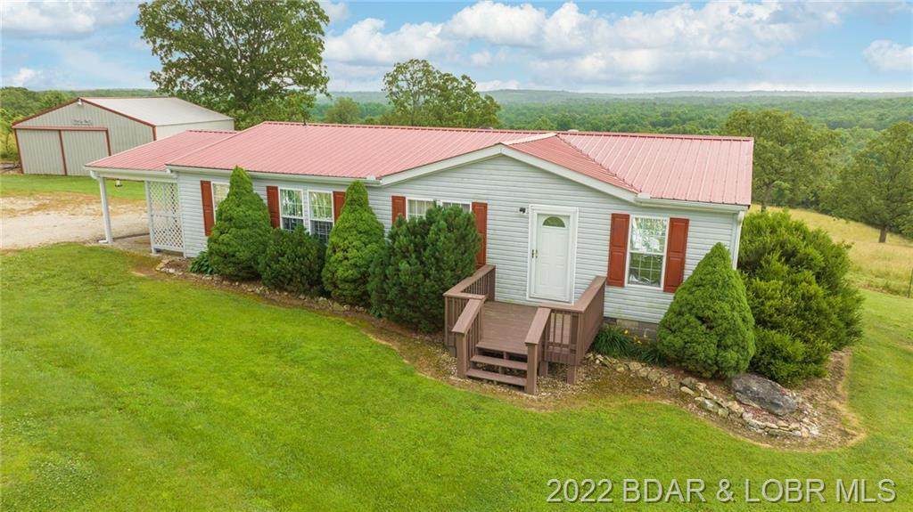 1204 State Road E - Photo 1