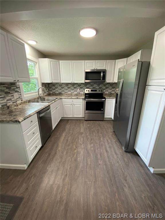 27166 Gravois Heights Road - Photo 1