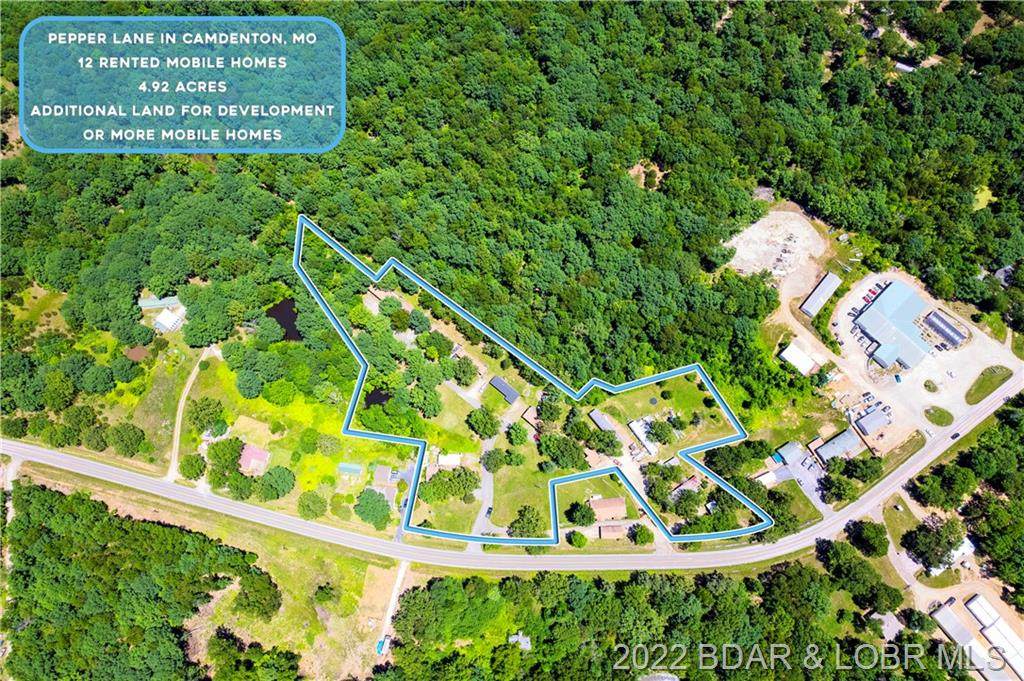 TBD Pepperlane/Wavecrest - Photo 1
